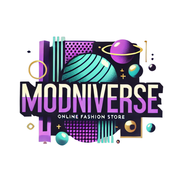 modniverse